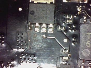 Aiuto componente su mb-2013-09-08-003256.jpg