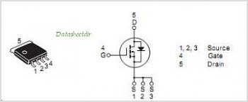 Aiuto componente su mb-hat1127h-pinout-1-.jpg