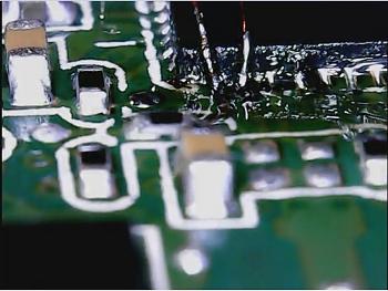 [RISOLTO] asus p50ij non si accende-immagine.jpg