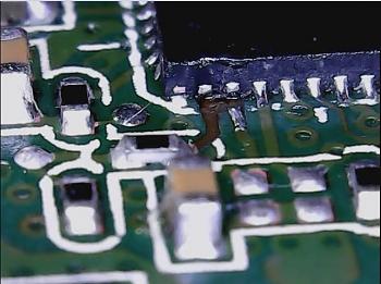 [RISOLTO] asus p50ij non si accende-immagine2.jpg