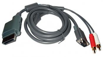Info su cavo VGA per Xbox (con uscita ottica)-25139d1337451275-come-faccio-cavo-vga_xbox360.jpg
