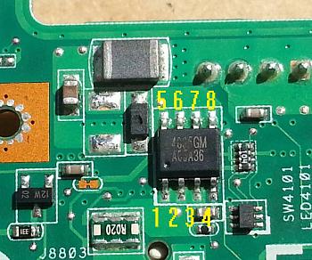 Problema scheda madre ASUS K50IJ non si accende-2098bjo.jpg