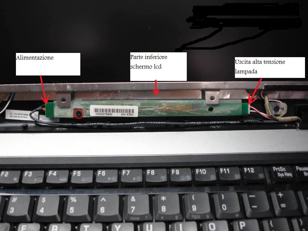 Nome: LCD-inverter-remove-06.jpg
Visite: 76
Dimensione: 74.7 KB