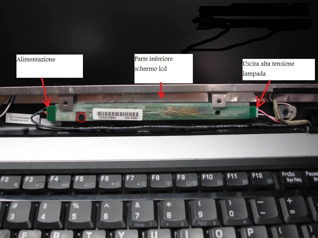 Nome: LCD-inverter-remove-06.jpg
Visite: 68
Dimensione: 74.7 KB