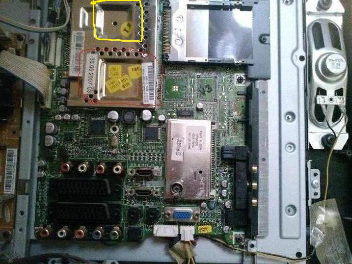 Nome: le32s86 mainboard.jpg
Visite: 149
Dimensione: 168.7 KB