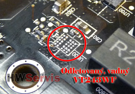 Nome: volterra_VT243WF_vymena3.jpg
Visite: 61
Dimensione: 62.3 KB