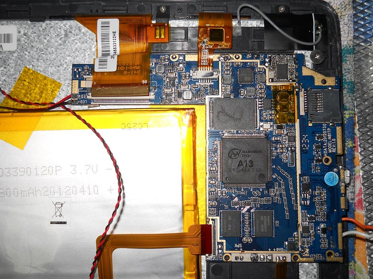 Problema usb Tablet-dscn0005.jpg