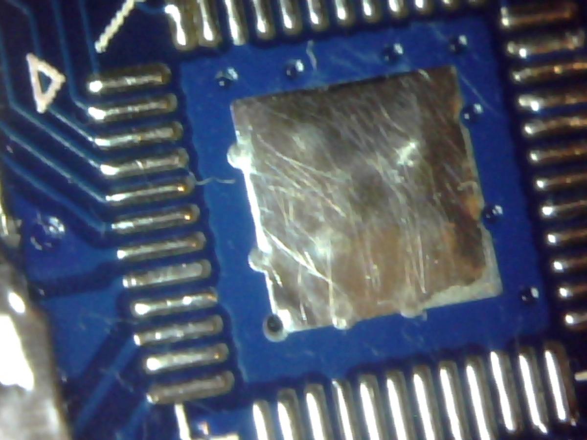 Problema usb Tablet-still0118.jpg