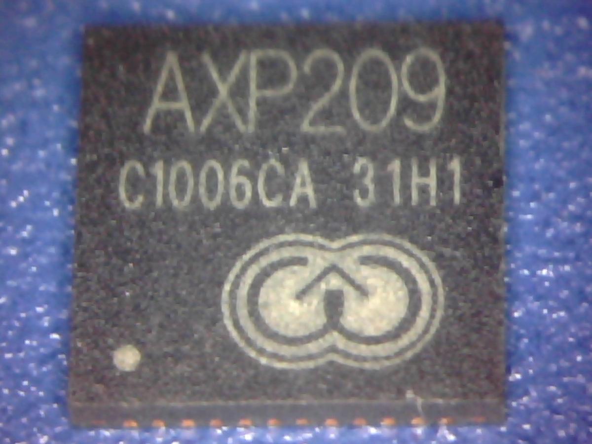 Problema usb Tablet-still0121.jpg