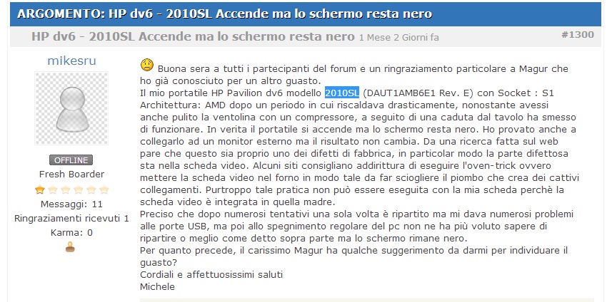 Nome: 2010sl.jpg
Visite: 115
Dimensione: 169.5 KB