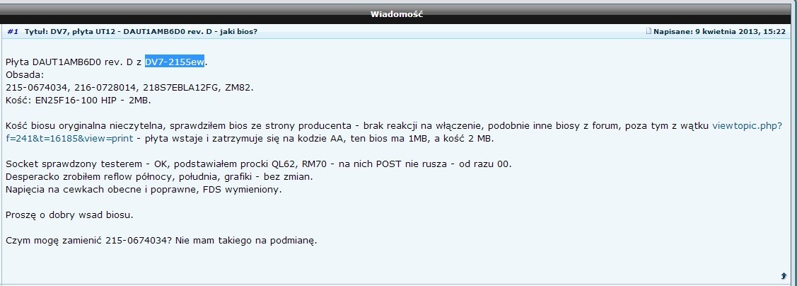 Nome: dv7 2115ew.jpg
Visite: 104
Dimensione: 101.0 KB