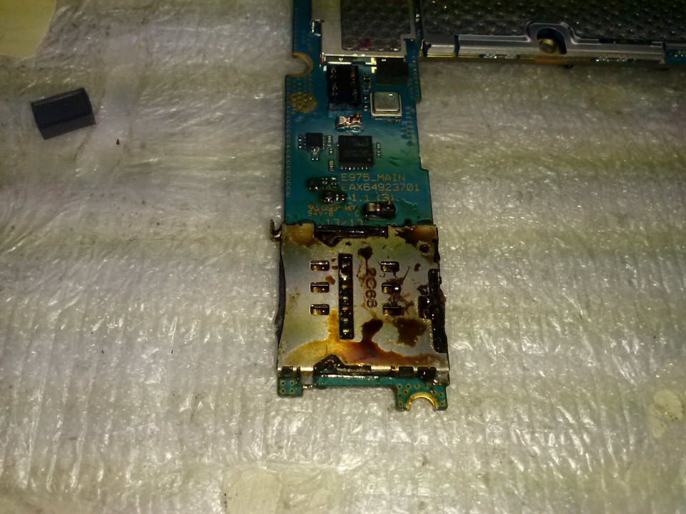 Nome: CAM00218 (Custom).jpg
Visite: 81
Dimensione: 193.7 KB
