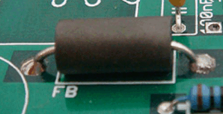 Nome: 06_ferrite_bead.gif
Visite: 90
Dimensione: 34.3 KB