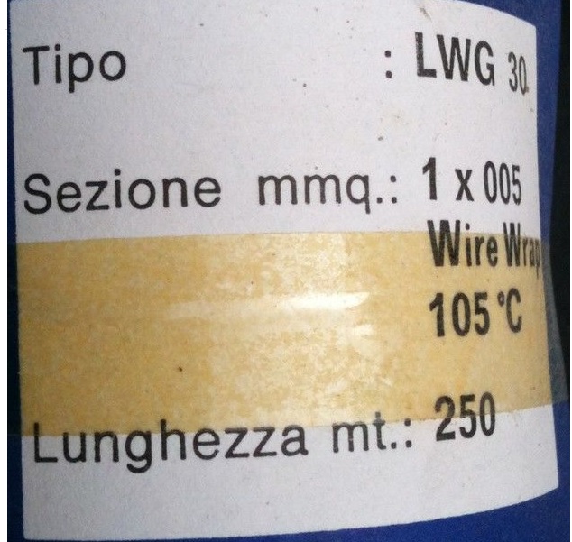 Nome: etichetta Lwg30 .jpg
Visite: 94
Dimensione: 112.6 KB