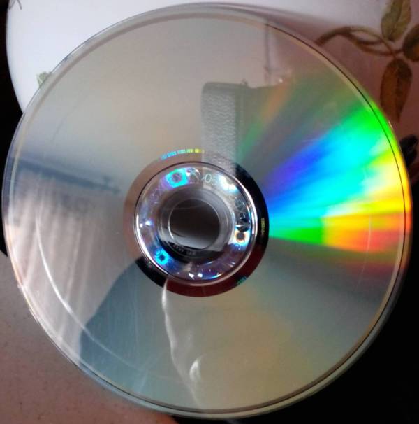 Nome: GIOCO GOMMONI ROVINATO.jpg
Visite: 202
Dimensione: 29.0 KB