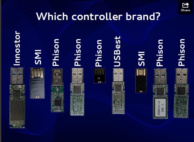 Nome: usb controller.jpg
Visite: 220
Dimensione: 39.4 KB