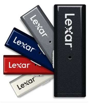 Nome: lexar11.jpg
Visite: 187
Dimensione: 30.9 KB