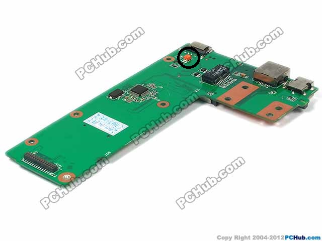 Nome: ASUS-K52JR-Switch-Board-60-NXMDC1000-E01-1-66351.jpg
Visite: 92
Dimensione: 41.8 KB