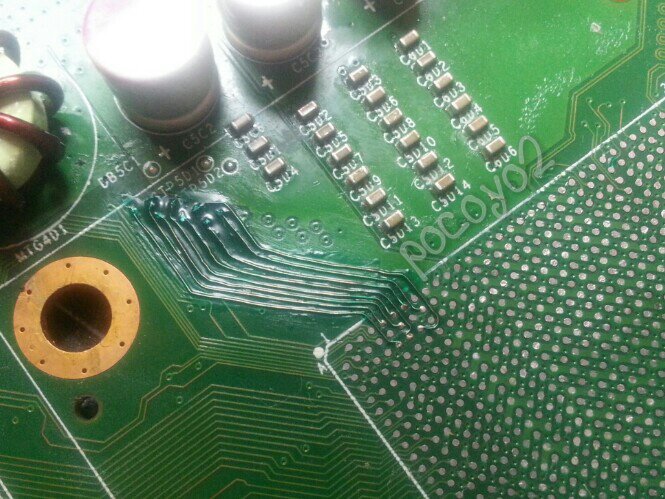 Nome: aqa9aret.jpg
Visite: 132
Dimensione: 99.9 KB