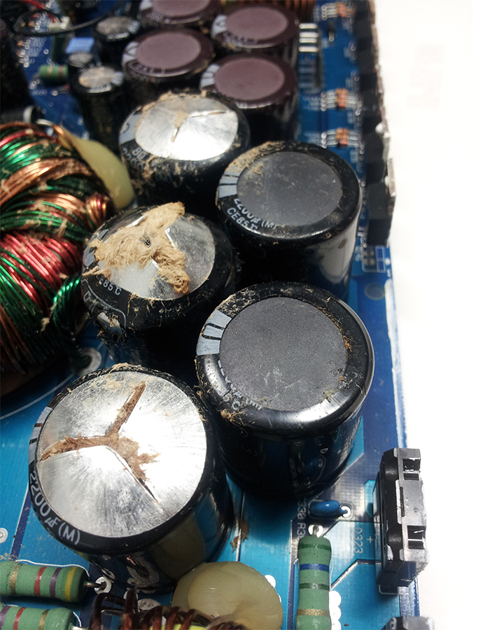 Nome: console open.jpg
Visite: 446
Dimensione: 471.2 KB