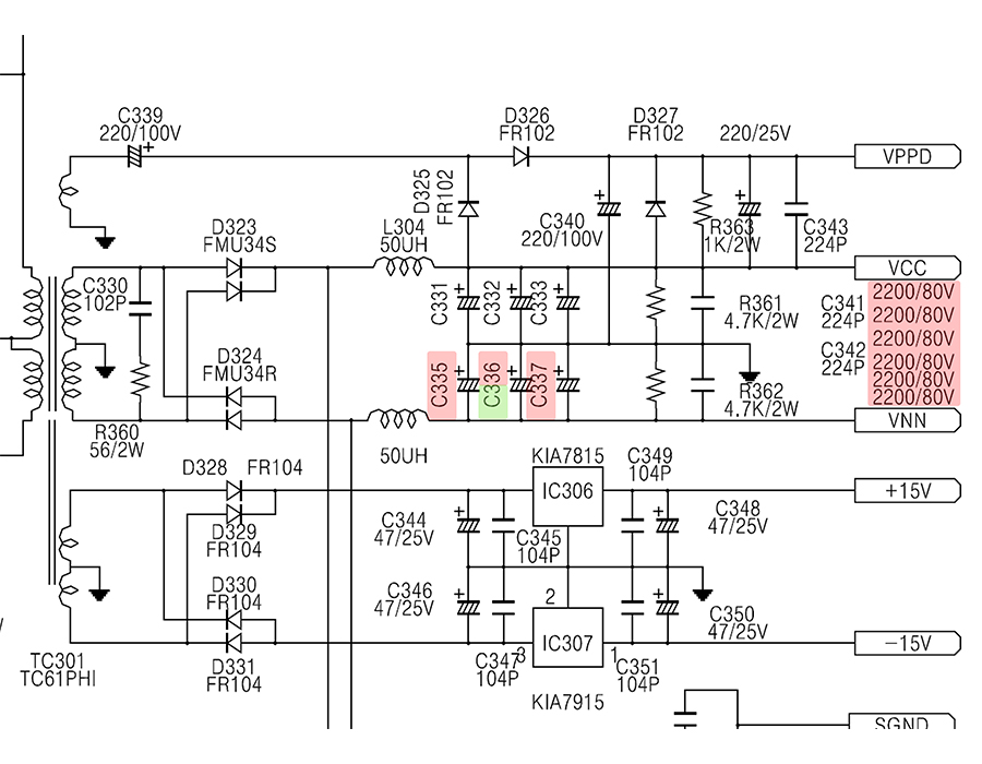 Nome: schema.jpg
Visite: 226
Dimensione: 188.6 KB