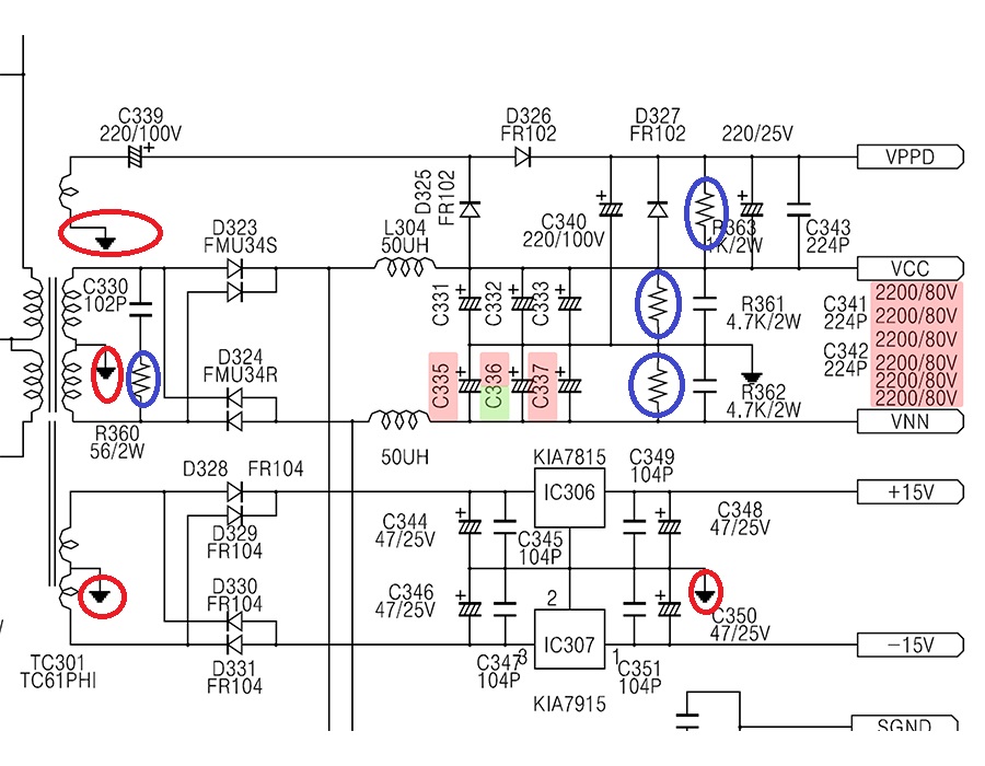 Nome: schema (2).jpg
Visite: 187
Dimensione: 158.7 KB