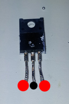 Nome: IC307.jpg
Visite: 384
Dimensione: 61.5 KB