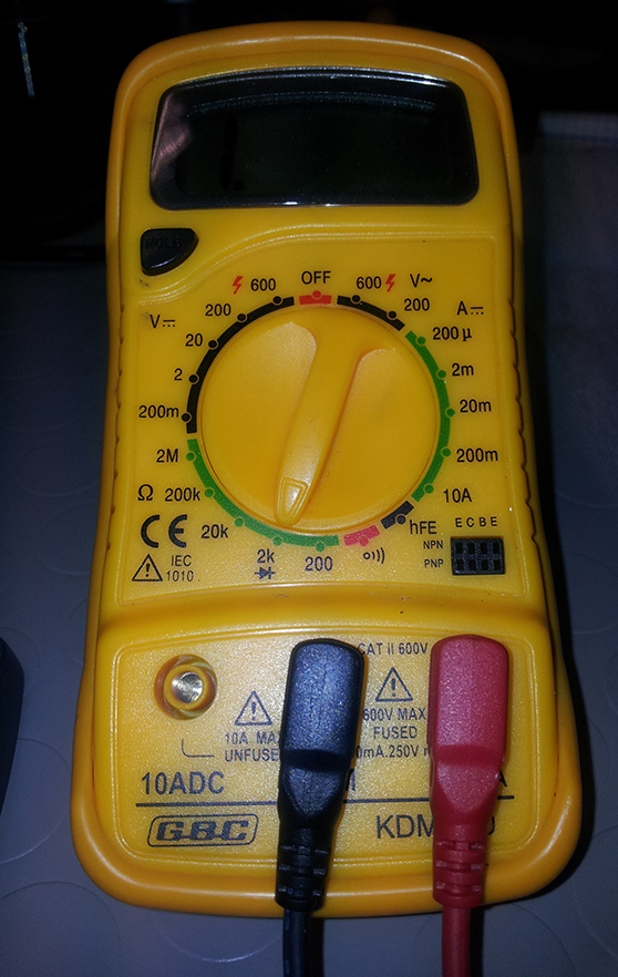 Nome: tester.jpg
Visite: 124
Dimensione: 389.1 KB