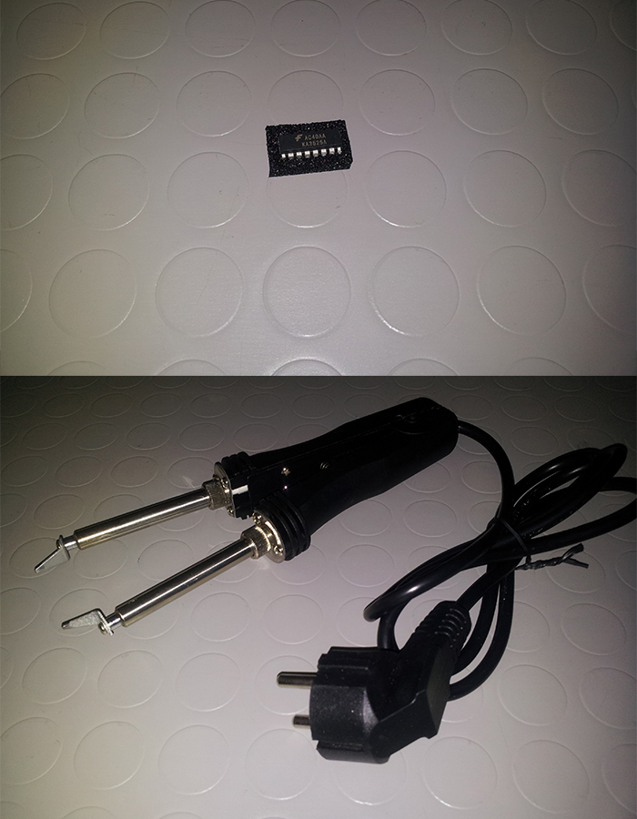 Nome: saldatore.jpg
Visite: 78
Dimensione: 327.3 KB