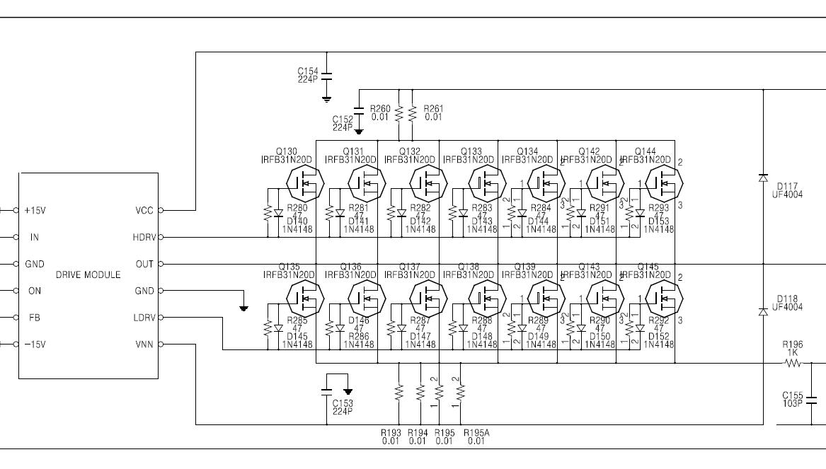 Nome: Immagine.JPG
Visite: 384
Dimensione: 99.8 KB