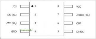 Nome: ImageUploadedByTapatalk1407931353.529569.jpg
Visite: 280
Dimensione: 10.0 KB