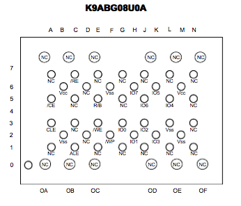 Nome: nand.png
Visite: 495
Dimensione: 41.7 KB