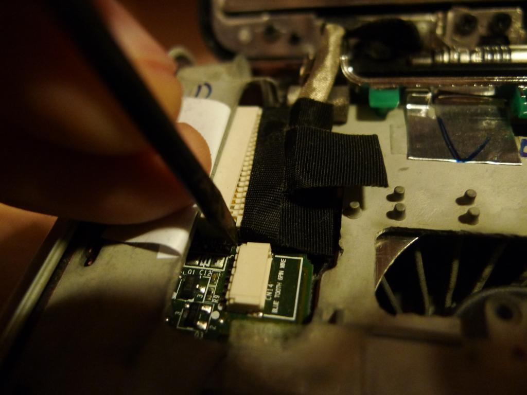 Nome: HP-LCD-inverter-32.jpg
Visite: 172
Dimensione: 62.8 KB