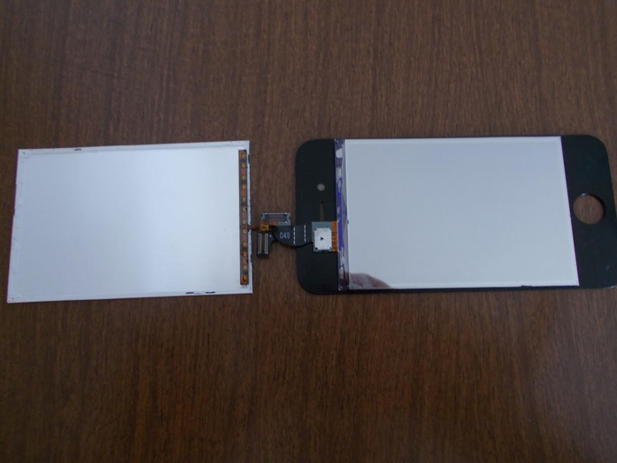 Retroilluminazione iPhone 4/4s-dscn0140.jpg