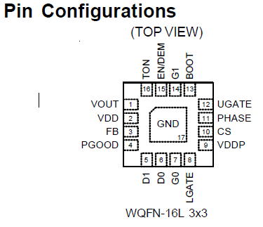 Nome: WQFN-16L.png
Visite: 174
Dimensione: 18.6 KB