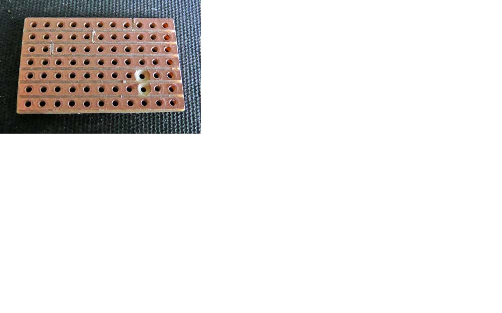 Nome: Immagine.jpg
Visite: 105
Dimensione: 57.2 KB