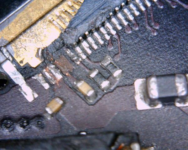 Nome: mcb_pro.jpg
Visite: 133
Dimensione: 139.6 KB