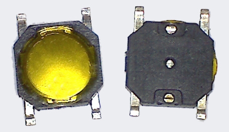 Nome: push-membrane.jpg
Visite: 120
Dimensione: 55.4 KB