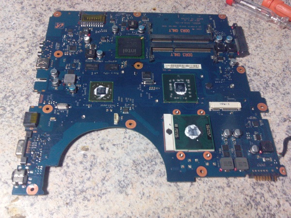 Nome: IMG_20141212_193439.jpg
Visite: 127
Dimensione: 187.7 KB