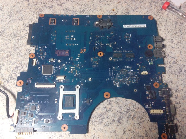 Nome: IMG_20141212_193506.jpg
Visite: 126
Dimensione: 179.9 KB