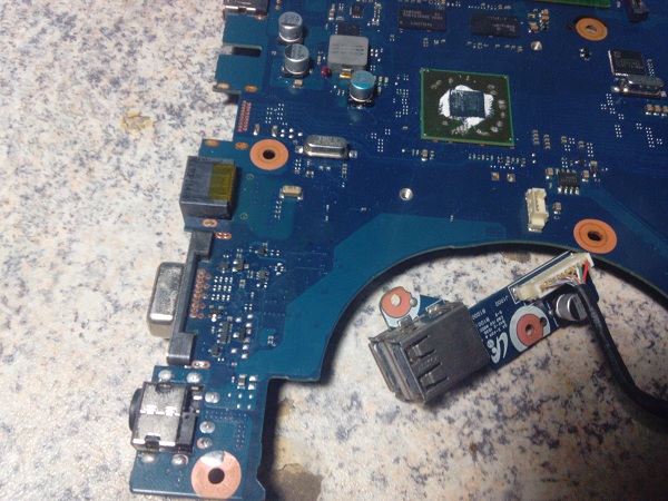 Nome: IMG_20141212_193528.jpg
Visite: 130
Dimensione: 177.5 KB