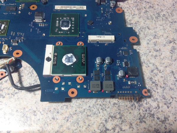 Nome: IMG_20141212_193538.jpg
Visite: 126
Dimensione: 178.1 KB