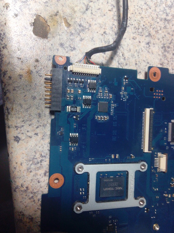 Nome: IMG_20141212_193558.jpg
Visite: 126
Dimensione: 248.2 KB