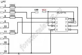 Nome: 4199647.jpg
Visite: 461
Dimensione: 7.9 KB