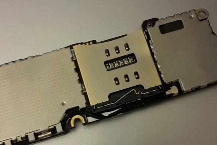 Nome: 10961646_10206070997484708_1616219955_n.jpg
Visite: 118
Dimensione: 28.3 KB