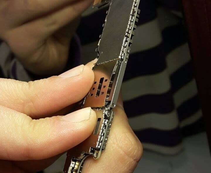 Nome: 10994774_10206070997364705_318049920_n.jpg
Visite: 95
Dimensione: 35.8 KB