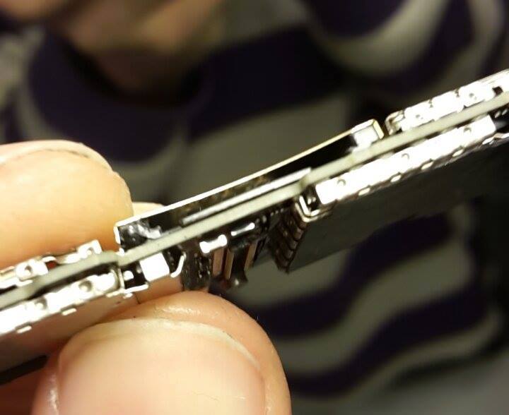 Nome: 11008893_10206070997604711_309655041_n.jpg
Visite: 103
Dimensione: 34.3 KB