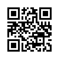 Nome: chart.png
Visite: 78
Dimensione: 1,001 Byte