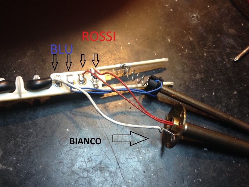 Nome: nsmail.jpg
Visite: 475
Dimensione: 184.6 KB