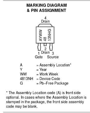 Nome: HkjL4Cw.png
Visite: 3976
Dimensione: 36.4 KB